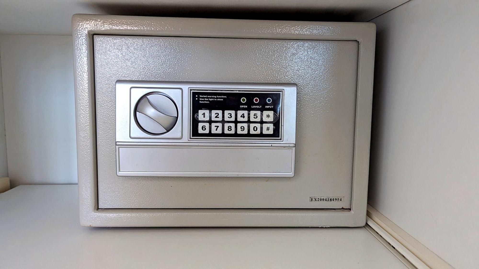 El Mirador Sea View - Air Conditioning - Los Cristianos ロスクリスティアーノス エクステリア 写真